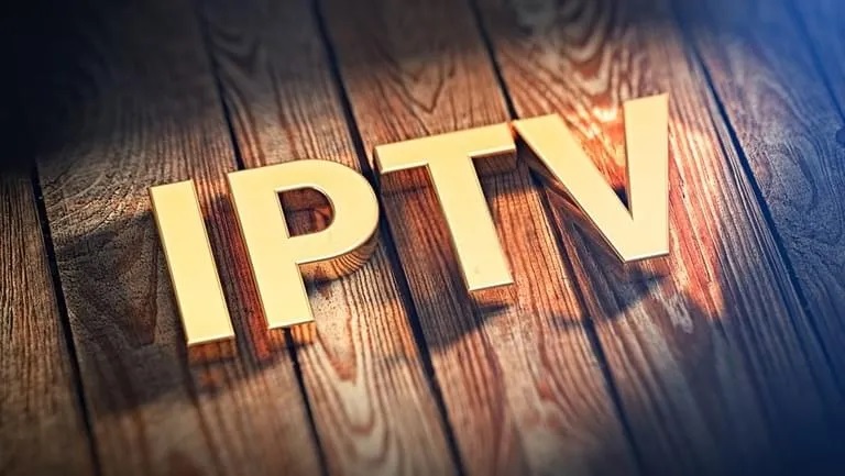 Donmayan iptv satın al