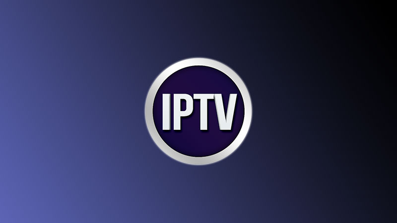 En İyi iptv Hangisi