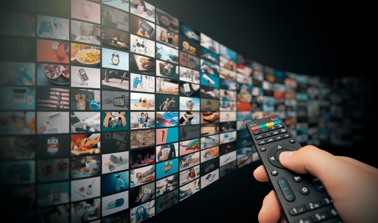iptv nasıl satın alınır