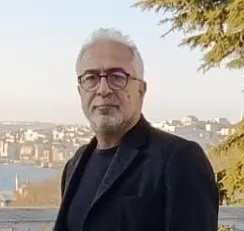 Mustafa Gönülbaş